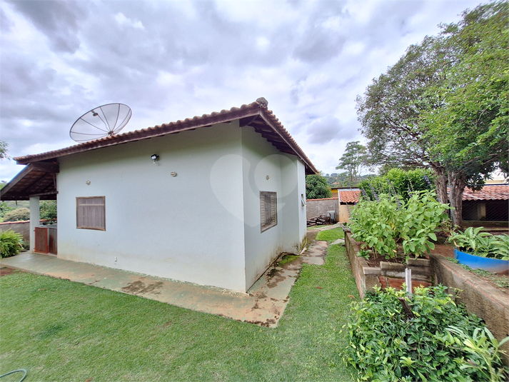 Foto REO1124771