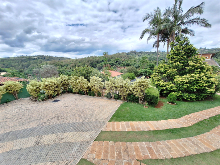 Foto REO1124771