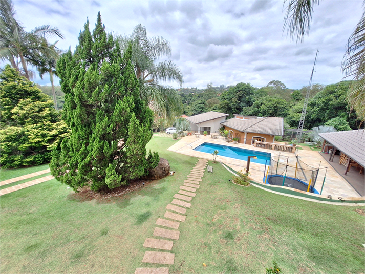 Foto REO1124771