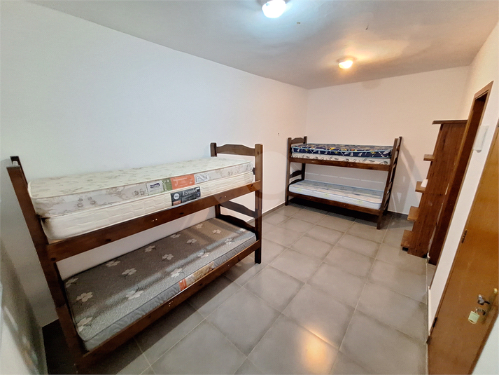 Foto REO1124771