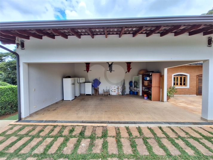 Foto REO1124771