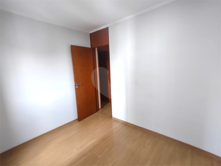 Foto REO1124772