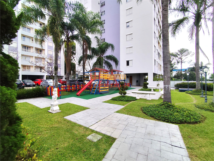 Foto REO1124772