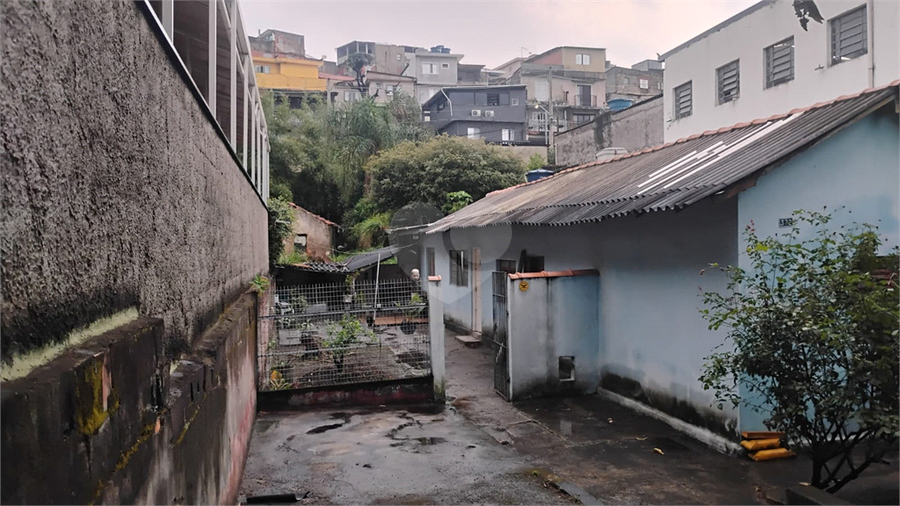 Foto REO1124775