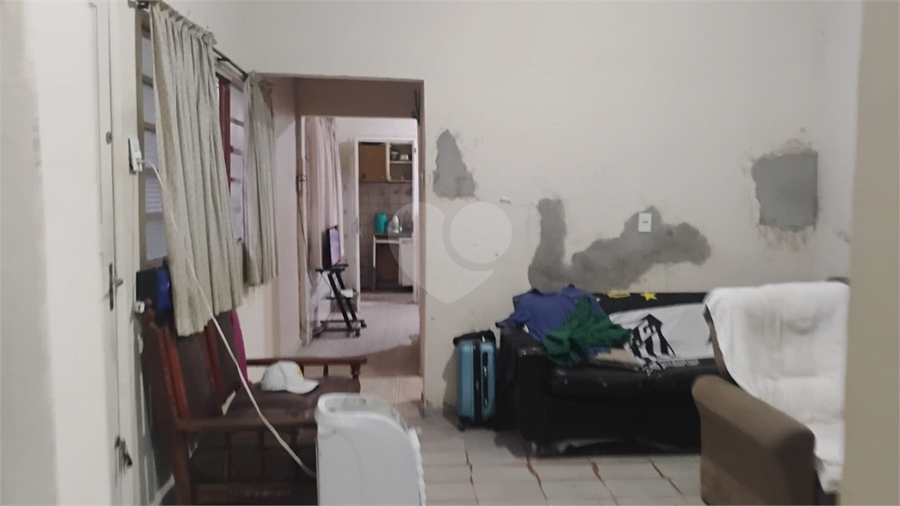 Foto REO1124775