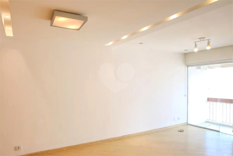 Foto REO1124776