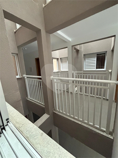 Foto REO1124779