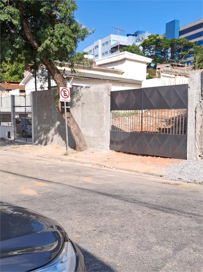 Foto REO1124781