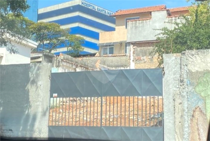 Foto REO1124781
