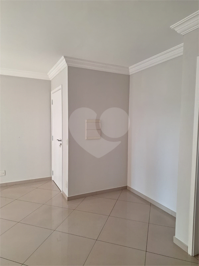 Foto REO1124782