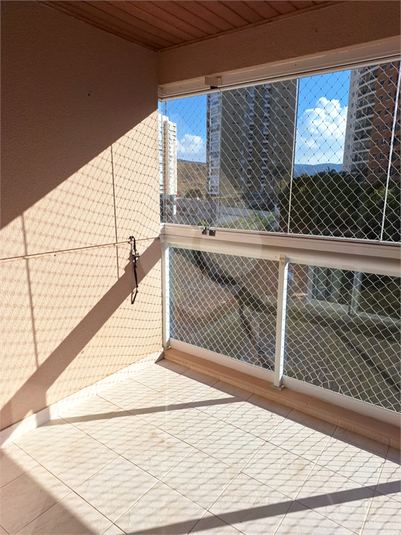 Foto REO1124782