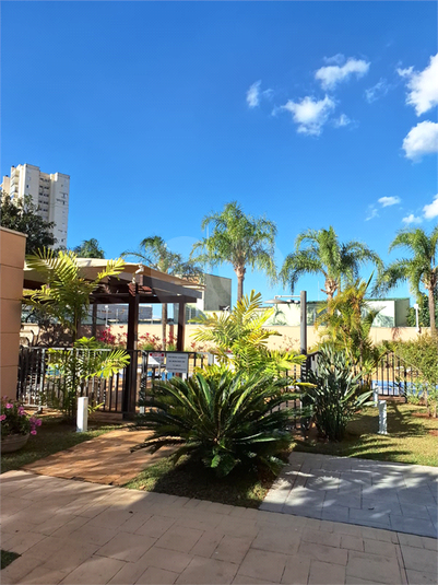 Foto REO1124782