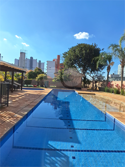 Foto REO1124782