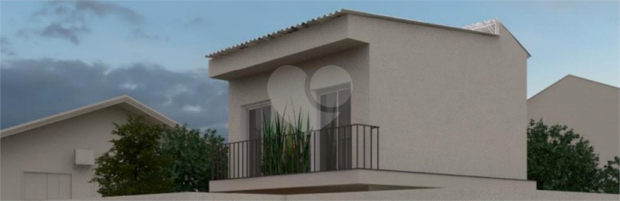 Foto REO1124785
