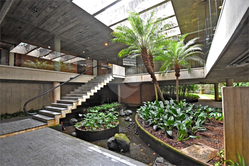 Foto REO1124786