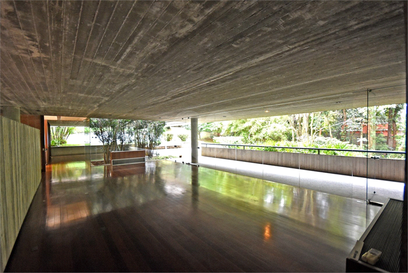 Foto REO1124786