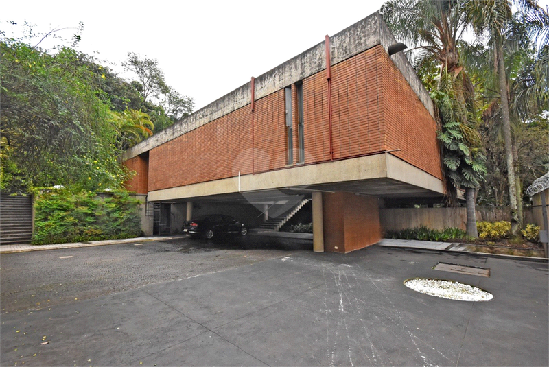 Foto REO1124786