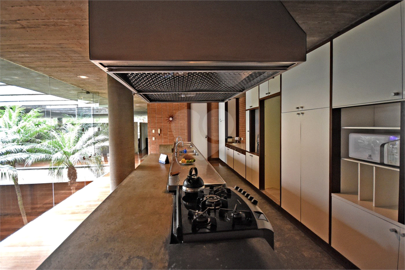 Foto REO1124786