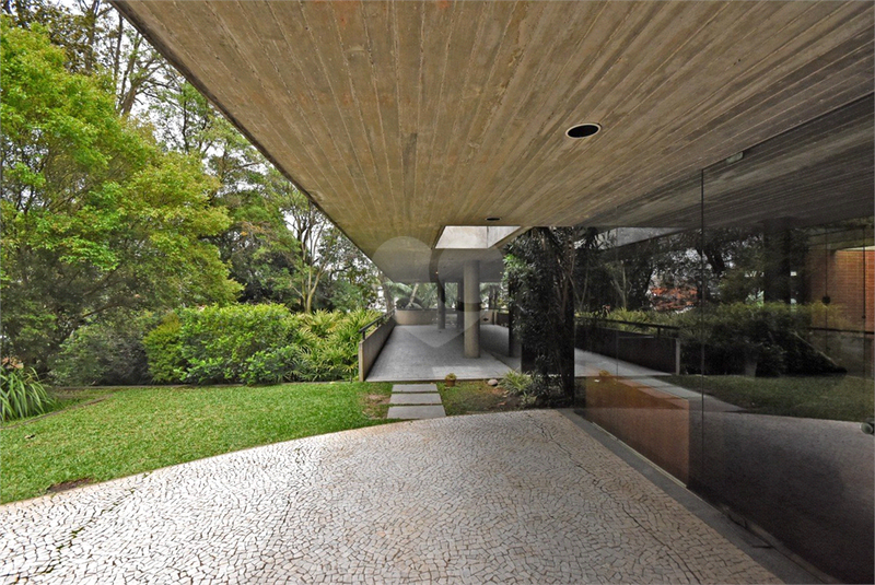 Foto REO1124786