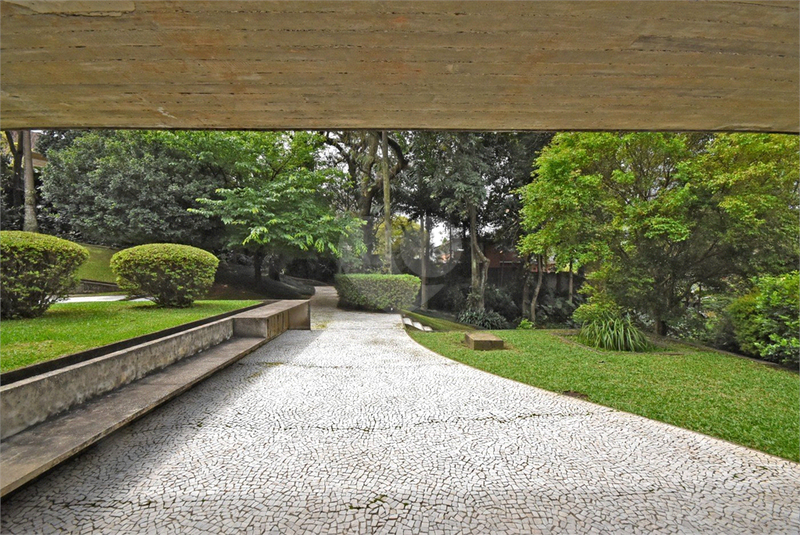 Foto REO1124786