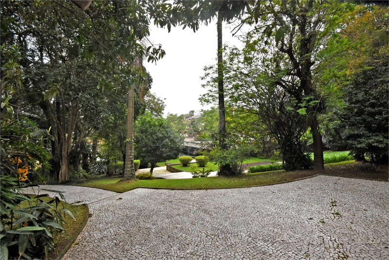 Foto REO1124786