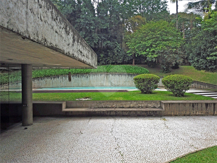 Foto REO1124786