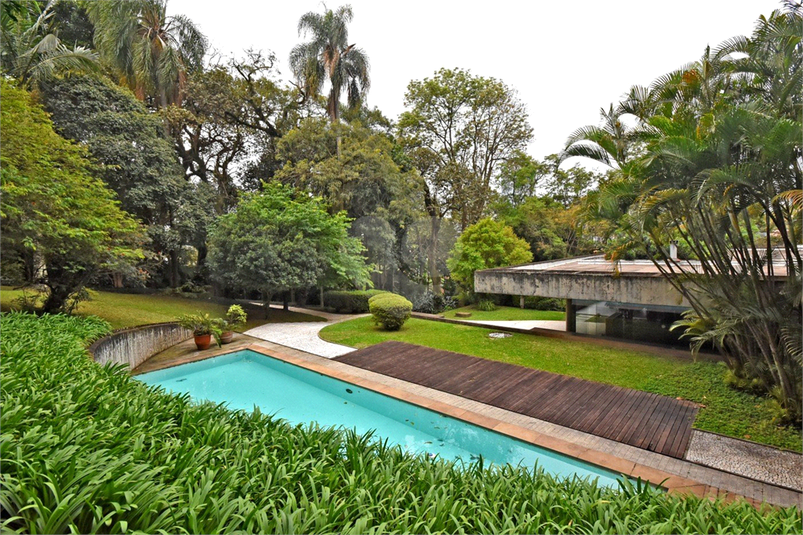 Foto REO1124786
