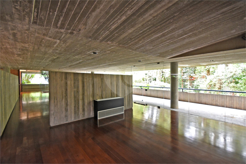 Foto REO1124786