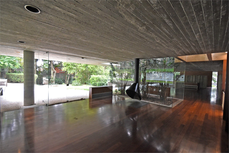 Foto REO1124786