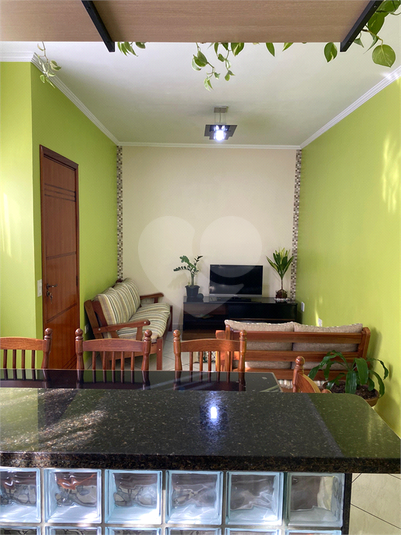 Foto REO1124787