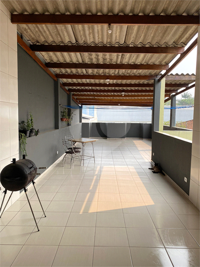 Foto REO1124787