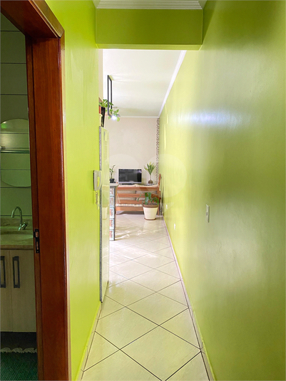 Foto REO1124787