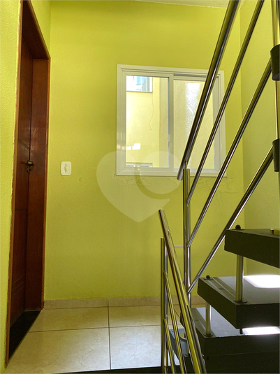 Foto REO1124787