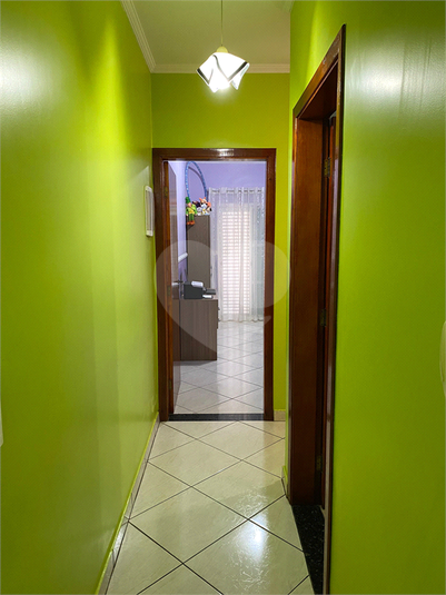 Foto REO1124787
