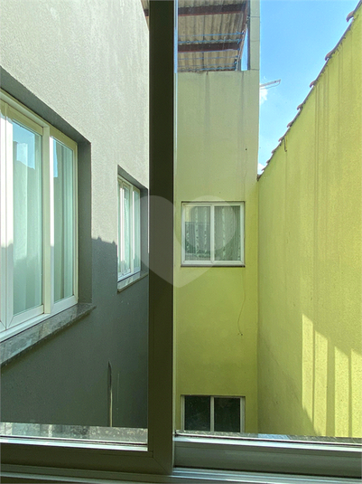 Foto REO1124787