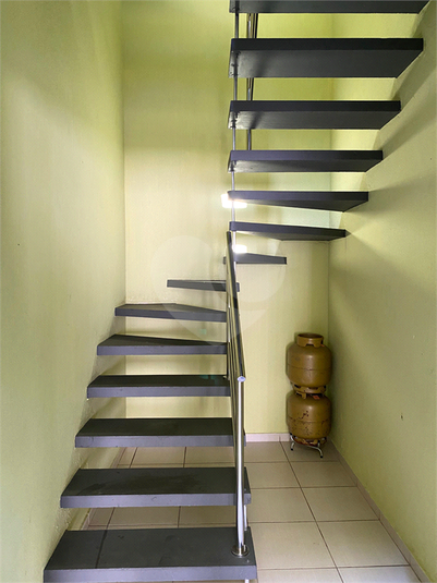 Foto REO1124787