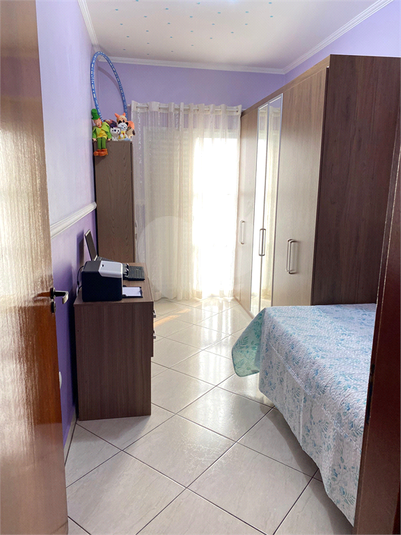 Foto REO1124787