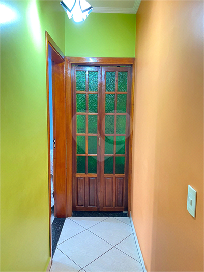 Foto REO1124787