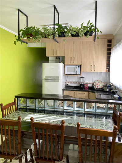 Foto REO1124787