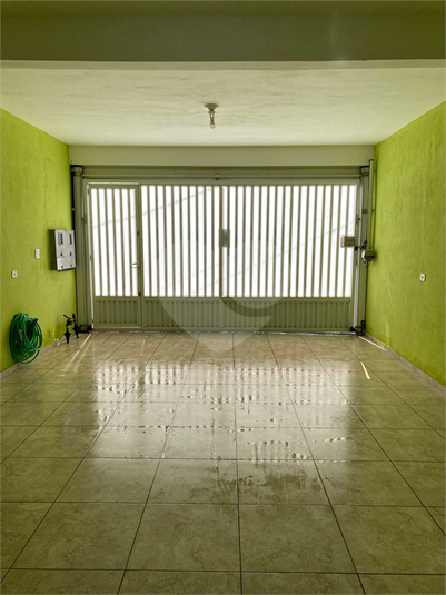 Foto REO1124787