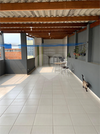 Foto REO1124787