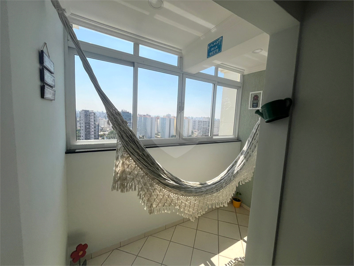 Foto REO1124791
