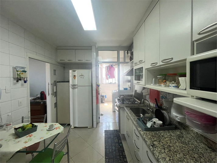 Foto REO1124791