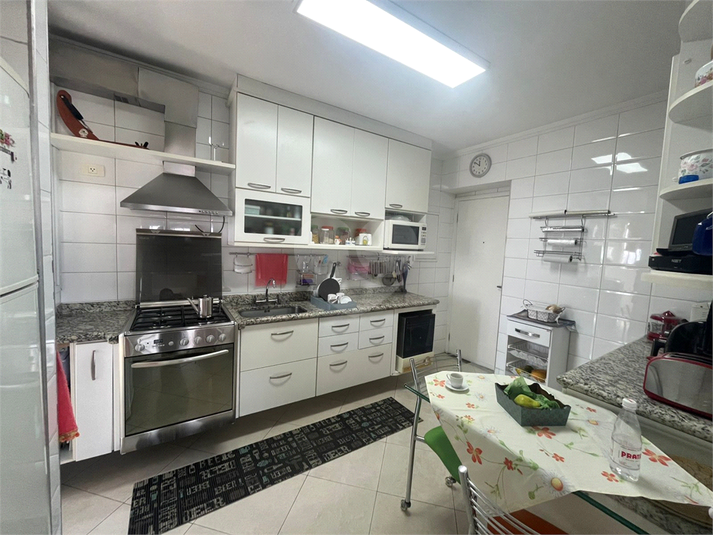 Foto REO1124791