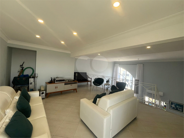 Foto REO1124791