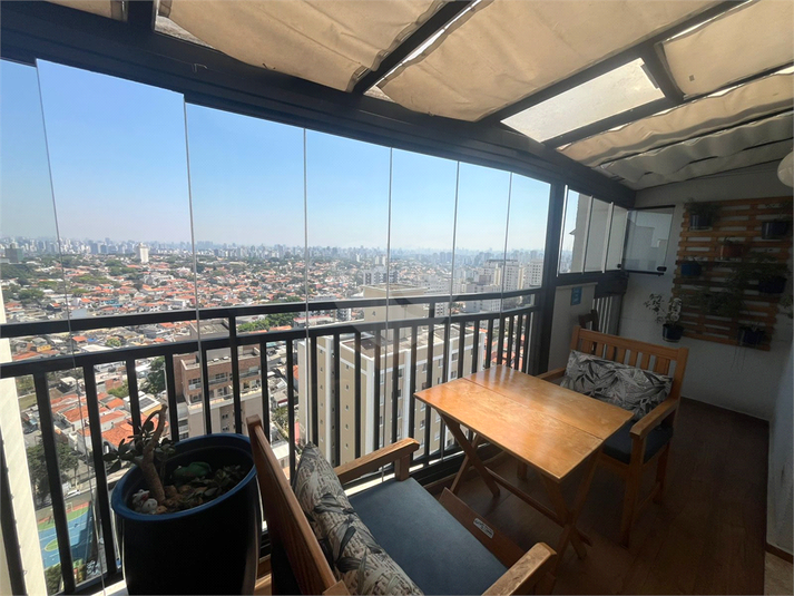 Foto REO1124791