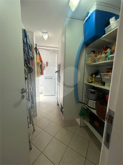 Foto REO1124791