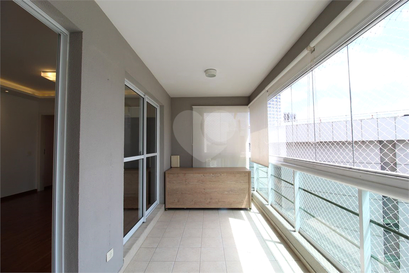 Foto REO1124792
