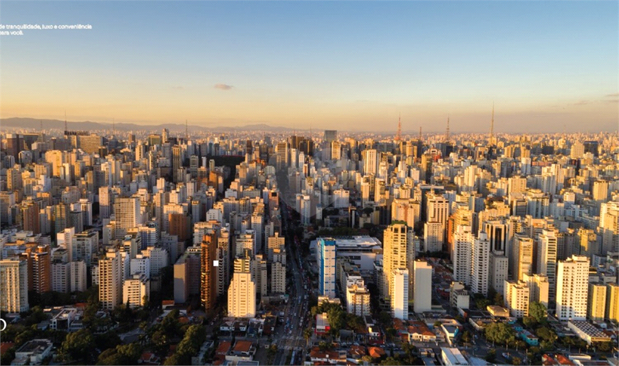 Foto REO1124794