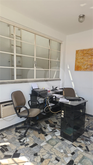 Foto REO1124795